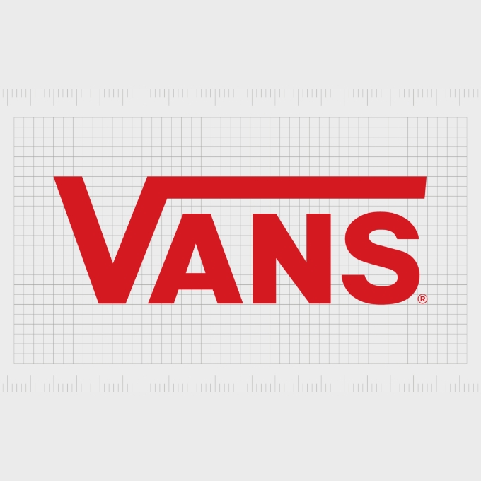 Shop Name: VANS